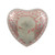 Rose Heart Keepsake