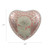 Rose Heart Keepsake