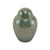 Teddy Bear Blue, Petite Urn