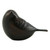 Songbird Antique Bronze