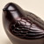 Songbird Antique Bronze
