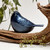 Songbird Frost Blue