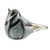 Lyrical Songbird Onyx