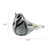 Lyrical Songbird Onyx
