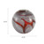 Paramount Sphere Amber