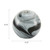 Paramount Sphere Onyx