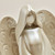 Angelina, Pearl