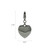 Charm, Heart
