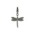 Charm, Dragonfly