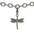 Charm, Dragonfly