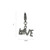 Charm, LOVE