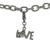 Charm, LOVE