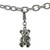 Charm, Teddybear