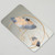 Life Canvas Memorial Card Ginkgo