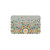 Life Canvas Memorial Card Mosaic