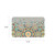 Life Canvas Memorial Card Mosaic