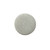 Personal Keepsake Pewter