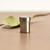 Personal Keepsake Pewter