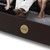 Photo Frame Keepsake, Cherry