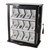 Memory of a Lifetime® Jewelry Display Case