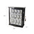 Memory of a Lifetime® Jewelry Display Case