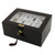 Memory of a Lifetime® Jewelry Display Box
