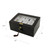 Memory of a Lifetime® Jewelry Display Box
