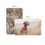 Mossy Oakâ¢ Pet Memorial Card
