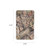 Mossy Oakâ¢ Pet Memorial Card