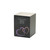 Monumental Memorials Pet Hearts Pink, Black