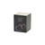 Monumental Memorials Pet Hearts Pink, Black