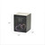 Monumental Memorials Pet Hearts Pink, Black