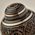 RadianceÂ® Small Urn