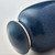 MAUS Granite, Small Urn