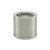 Mini Memory Light Urn, Pewter
