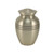 Classic Pewter, Small Urn