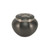 OdysseyÂ® Slate, Petite