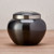 OdysseyÂ® Slate, Extra Small