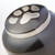 OdysseyÂ® Slate, Extra Small