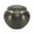 OdysseyÂ® Slate, Small Urn