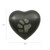 OdysseyÂ® Slate Heart Keepsake