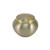 OdysseyÂ® Pewter, Petite