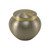 OdysseyÂ® Pewter, Extra Small