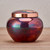 OdysseyÂ® Raku, Extra Small