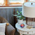 OdysseyÂ® Raku, Extra Small