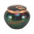 OdysseyÂ® Raku, Small