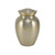 Classic Paw Pewter, Small Urn