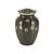 Classic Paw Slate, Small Urn