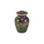 Classic Paw Raku, Petite Urn