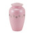 Classic Paw Pearl Pink, Family Urn
